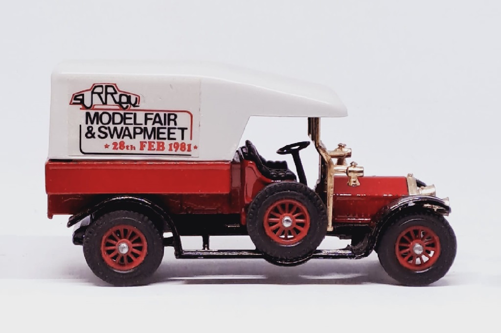 Yesteryear Collection_files/Y13/Y13-3-2(2).jpg